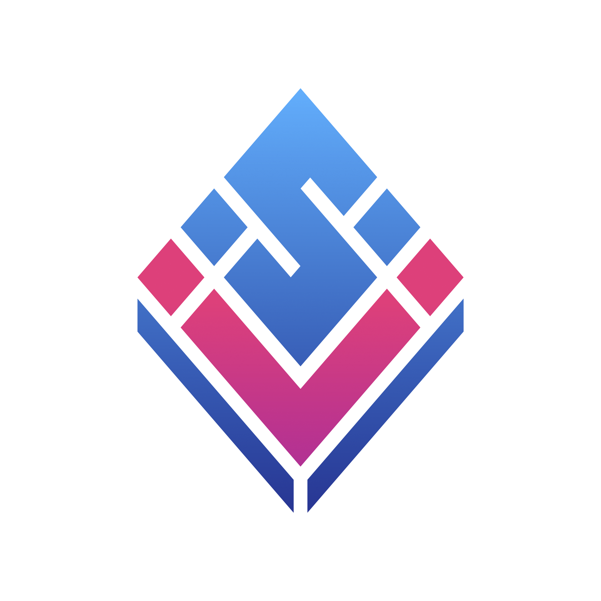 Company A logo