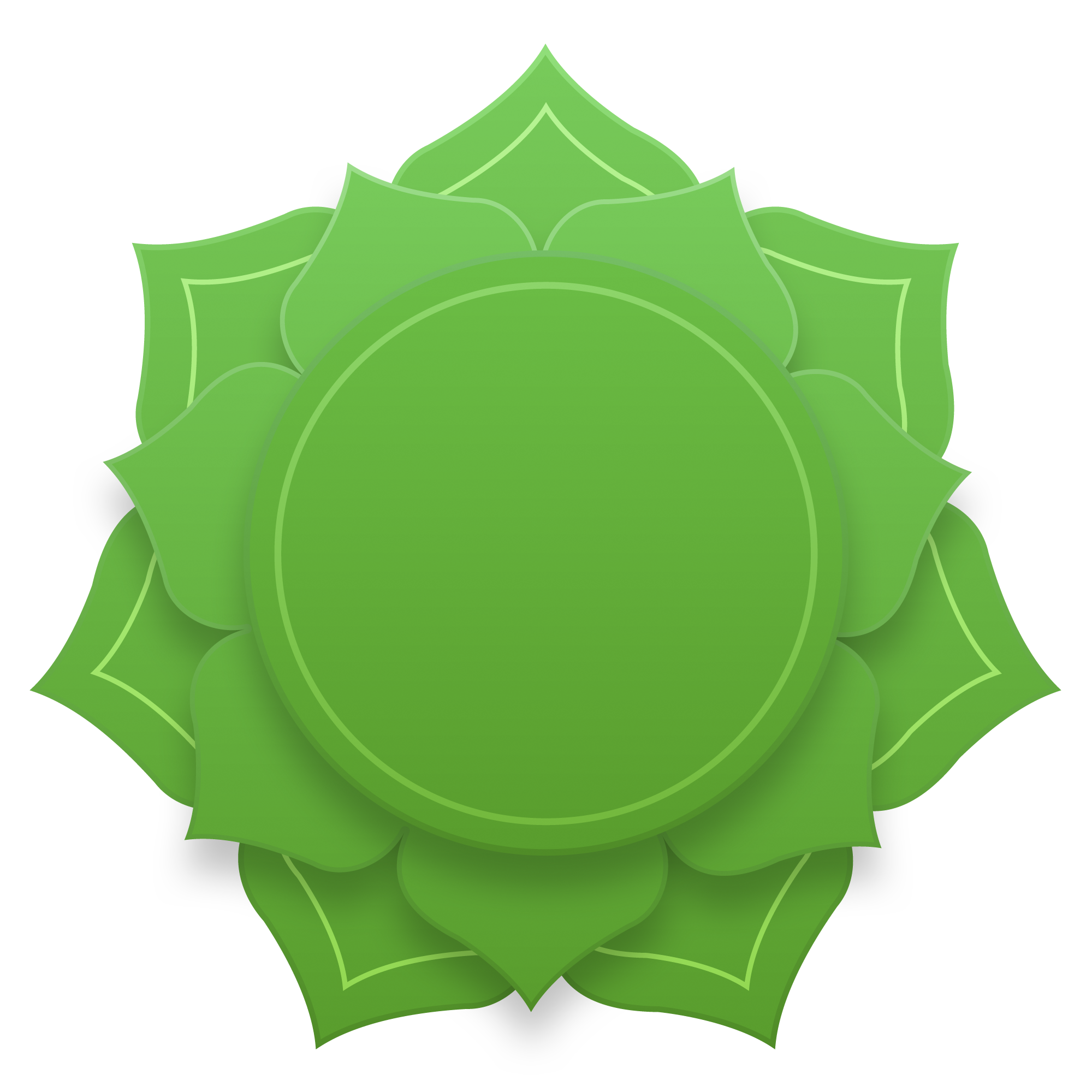 Company B logo